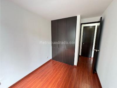 Apartamento en venta en San Luis, Bogotá · foto 15 de 20