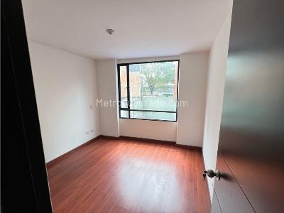 Apartamento en venta en San Luis, Bogotá · foto 2 de 20