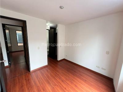 Apartamento en venta en San Luis, Bogotá · foto 16 de 20