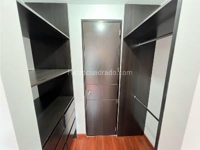 Apartamento en venta en San Luis, Bogotá · foto 17 de 20