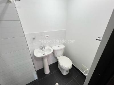 Apartamento en venta en San Luis, Bogotá · foto 18 de 20