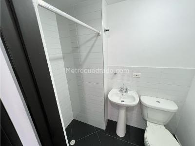 Apartamento en venta en San Luis, Bogotá · foto 19 de 20