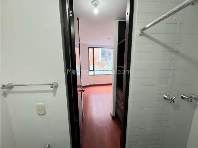 Apartamento en venta en San Luis, Bogotá · foto 20 de 20
