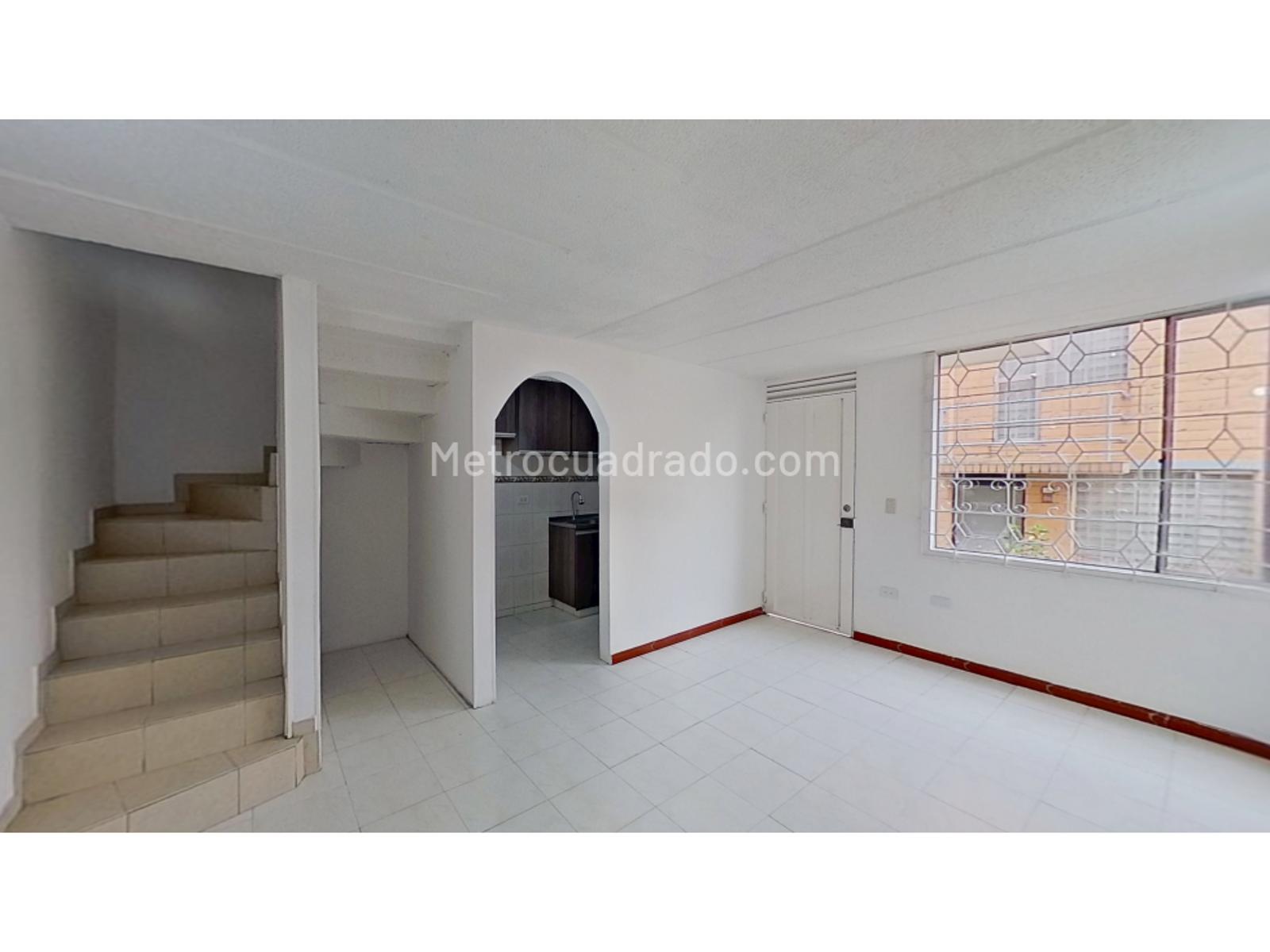 Casa en Venta  Suba Urbano