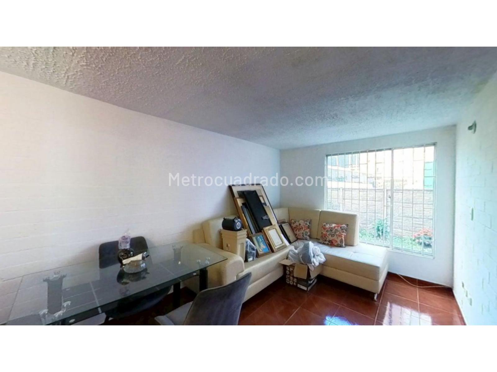 Apartamento en Venta  Tuna Baja