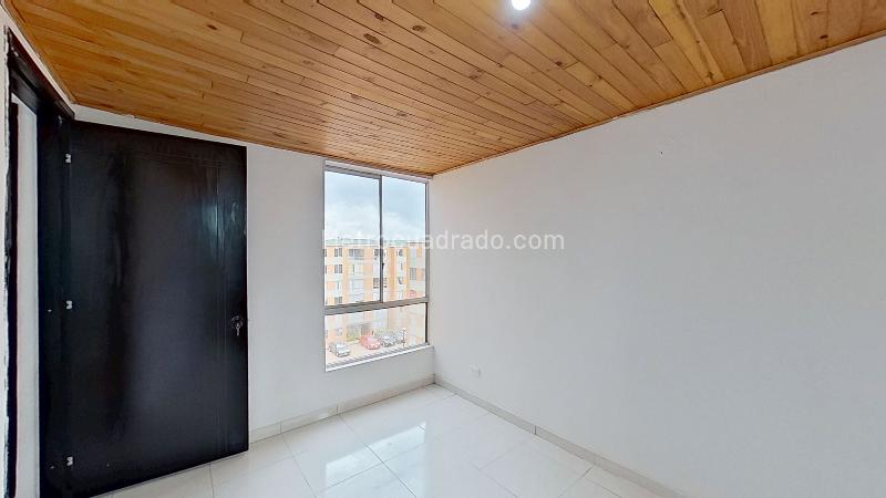 Apartamento en Venta, Ciudad verde, Soacha – pohled 2