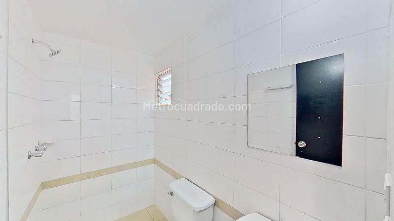 Apartamento en Venta, Ciudad verde, Soacha – pohled 3