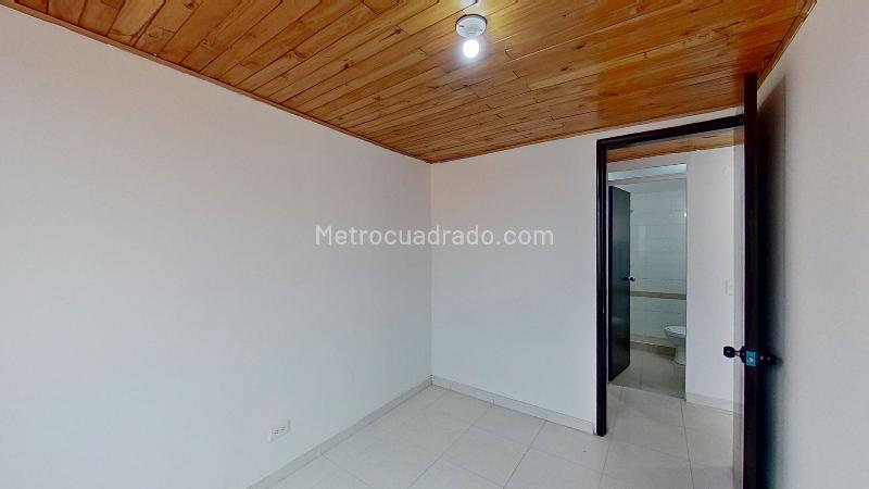 Apartamento en Venta, Ciudad verde, Soacha – pohled 4