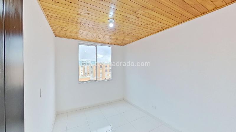 Apartamento en Venta, Ciudad verde, Soacha – pohled 6