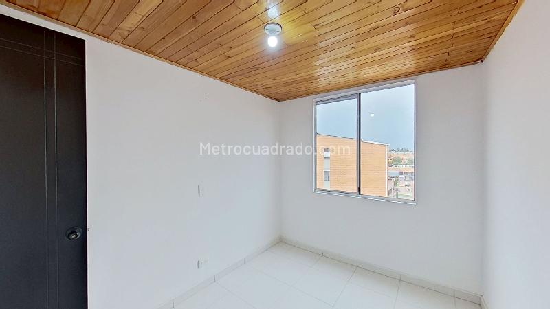Apartamento en Venta, Ciudad verde, Soacha – další