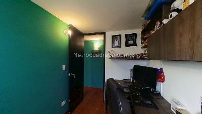 Apartamento de 3 alcobas en venta en Cr Nardo Et I, Soacha, 47 m² · foto 18 de 20