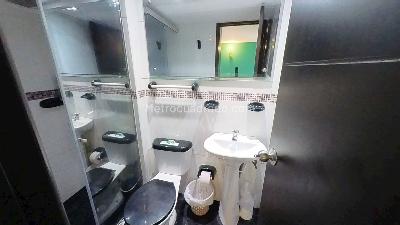 Apartamento de 3 alcobas en venta en Cr Nardo Et I, Soacha, 47 m² · foto 4 de 20
