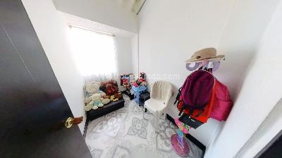 Apartamento de 3 alcobas en venta en Cr Sauce Et Iii, Soacha, 40 m² · foto 7 de 20
