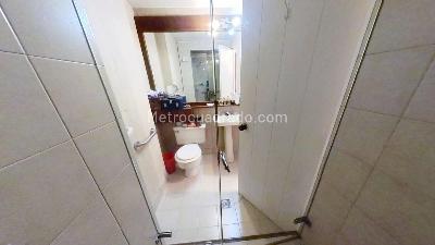 Apartamento en venta en Estrella Del Norte, Bogotá · foto 10 de 20