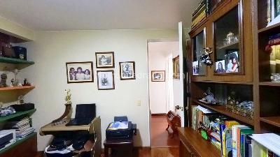 Apartamento en venta en Estrella Del Norte, Bogotá · foto 11 de 20