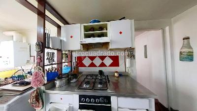 Apartamento en venta en Estrella Del Norte, Bogotá · foto 12 de 20