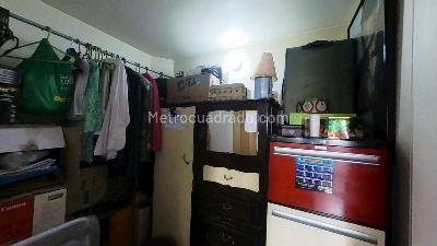 Apartamento en venta en Estrella Del Norte, Bogotá · foto 14 de 20