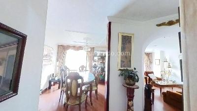 Apartamento en venta en Estrella Del Norte, Bogotá · foto 16 de 20