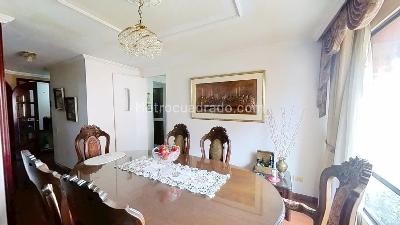 Apartamento en venta en Estrella Del Norte, Bogotá · foto 17 de 20