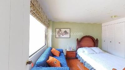 Apartamento en venta en Estrella Del Norte, Bogotá · foto 19 de 20