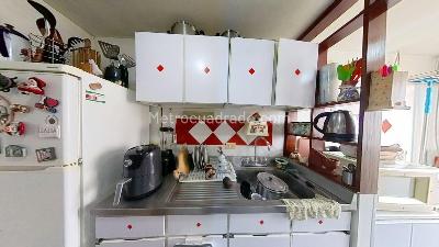 Apartamento en venta en Estrella Del Norte, Bogotá · foto 20 de 20