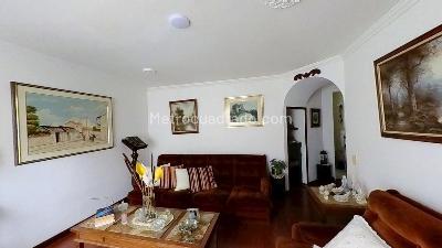 Apartamento en venta en Estrella Del Norte, Bogotá · foto 3 de 20