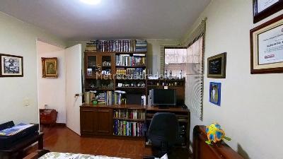 Apartamento en venta en Estrella Del Norte, Bogotá · foto 7 de 20