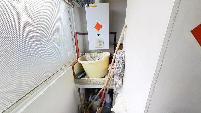 Apartamento en venta en Estrella Del Norte, Bogotá · foto 9 de 20