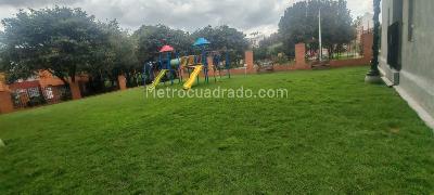 Apartamento de 2 alcobas en venta en San Antonio Noroccidente, Bogotá, 47 m² · foto 3 de 20