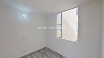 Apartamento en venta en San Jose De Usaquen, Bogotá · foto 13 de 20