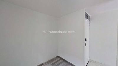 Apartamento en venta en San Jose De Usaquen, Bogotá · foto 14 de 20
