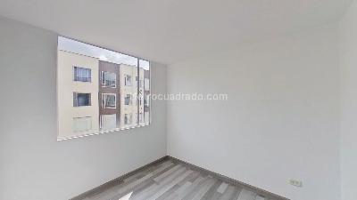 Apartamento en venta en San Jose De Usaquen, Bogotá · foto 18 de 20
