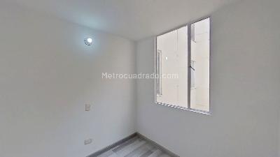 Apartamento en venta en San Jose De Usaquen, Bogotá · foto 20 de 20