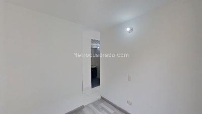 Apartamento en venta en San Jose De Usaquen, Bogotá · foto 2 de 20