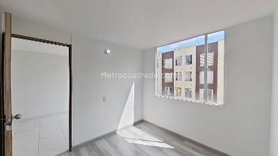 Apartamento en venta en San Jose De Usaquen, Bogotá · foto 4 de 20