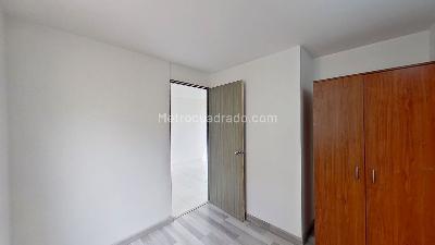 Apartamento en venta en San Jose De Usaquen, Bogotá · foto 9 de 20