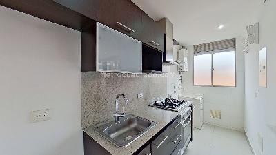 Apartamento en venta en Chico San Patricio, Bogotá · foto 11 de 19