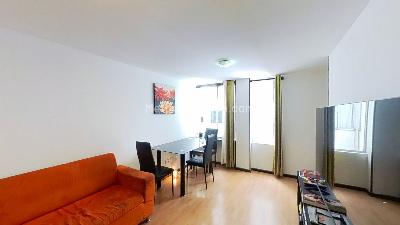 Apartamento de 3 alcobas en venta en San Carlos Tibabita, Bogotá, 59 m² · foto 20 de 20