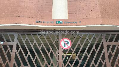 Apartamento de 3 alcobas en venta en Quesada, Bogotá, 81 m² · foto 10 de 20