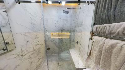 Apartamento de 3 alcobas en venta en Quesada, Bogotá, 81 m² · foto 17 de 20
