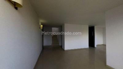 Apartamento de 4 alcobas en venta en Recodo De Cantalejo, Bogotá, 130 m² · foto 11 de 20