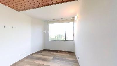 Apartamento de 4 alcobas en venta en Recodo De Cantalejo, Bogotá, 130 m² · foto 12 de 20