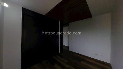 Apartamento de 4 alcobas en venta en Recodo De Cantalejo, Bogotá, 130 m² · foto 13 de 20