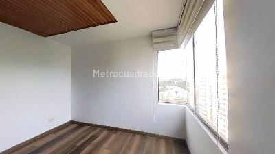 Apartamento de 4 alcobas en venta en Recodo De Cantalejo, Bogotá, 130 m² · foto 14 de 20