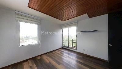 Apartamento de 4 alcobas en venta en Recodo De Cantalejo, Bogotá, 130 m² · foto 15 de 20