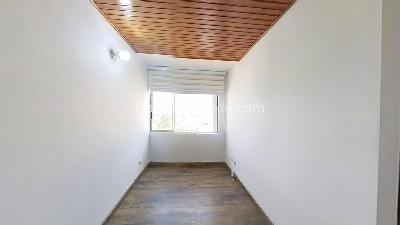 Apartamento de 4 alcobas en venta en Recodo De Cantalejo, Bogotá, 130 m² · foto 17 de 20