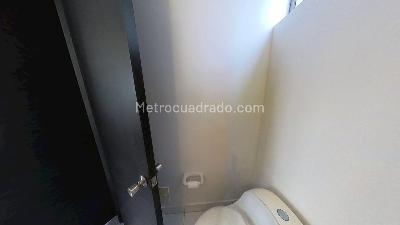Apartamento de 4 alcobas en venta en Recodo De Cantalejo, Bogotá, 130 m² · foto 18 de 20