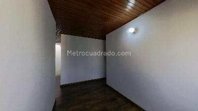Apartamento de 4 alcobas en venta en Recodo De Cantalejo, Bogotá, 130 m² · foto 19 de 20