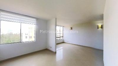 Apartamento de 4 alcobas en venta en Recodo De Cantalejo, Bogotá, 130 m² · foto 1 de 20