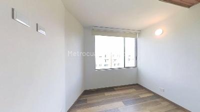 Apartamento de 4 alcobas en venta en Recodo De Cantalejo, Bogotá, 130 m² · foto 2 de 20